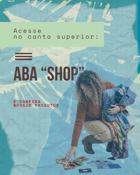 PROMOÇÃO DE ARQUIVO