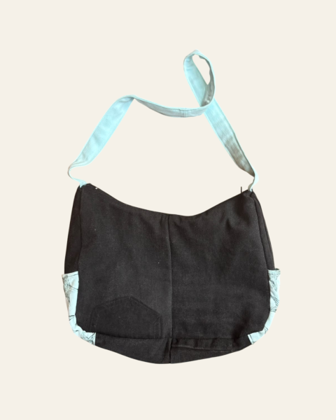 Bolsa Badulaques