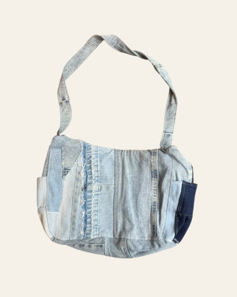 Bolsa Badulaques